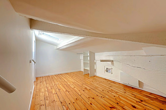 achat appartement toulouse 31000