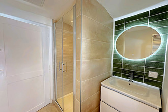 achat appartement toulouse 31000