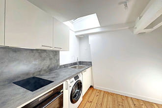 achat appartement toulouse 31000