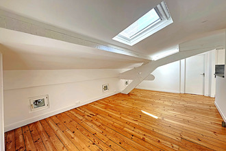 achat appartement toulouse 31000