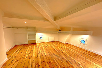 achat appartement toulouse 31000