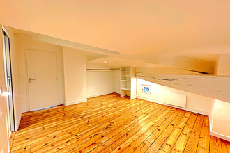achat appartement toulouse 31000