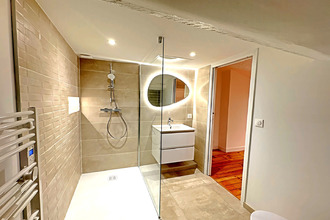 achat appartement toulouse 31000
