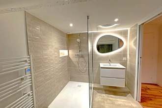 achat appartement toulouse 31000