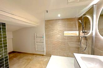 achat appartement toulouse 31000
