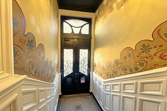 achat appartement toulouse 31000