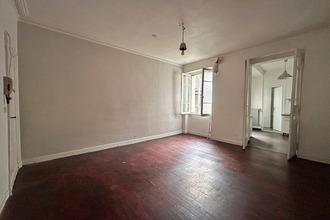 achat appartement toulouse 31000