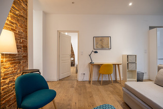 achat appartement toulouse 31000