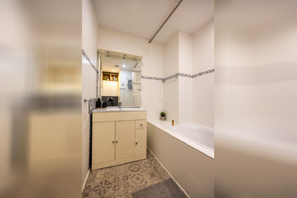 achat appartement toulouse 31000