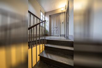 achat appartement toulouse 31000