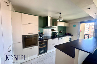 achat appartement toulouse 31000