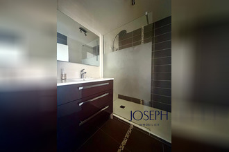 achat appartement toulouse 31000