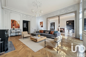 achat appartement toulouse 31000