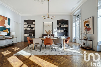 achat appartement toulouse 31000