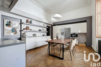achat appartement toulouse 31000