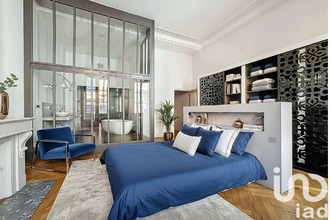 achat appartement toulouse 31000