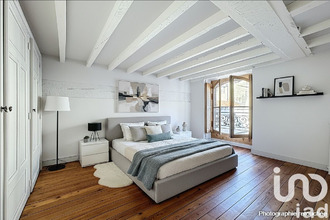 achat appartement toulouse 31000