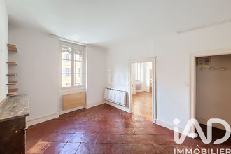 achat appartement toulouse 31000