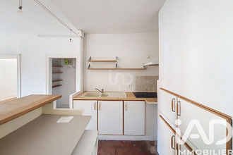 achat appartement toulouse 31000