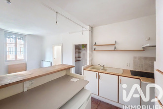 achat appartement toulouse 31000