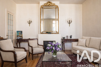 achat appartement toulouse 31000