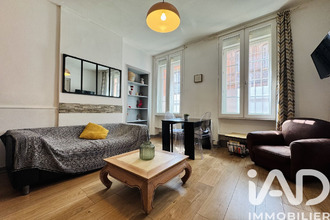 achat appartement toulouse 31000
