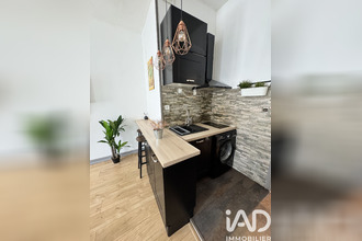 achat appartement toulouse 31000