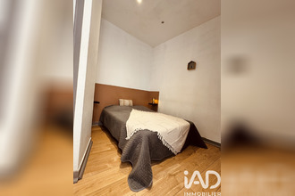 achat appartement toulouse 31000