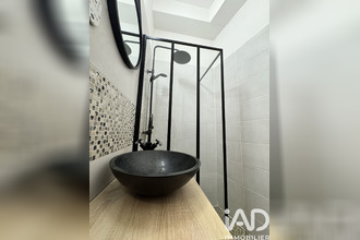 achat appartement toulouse 31000