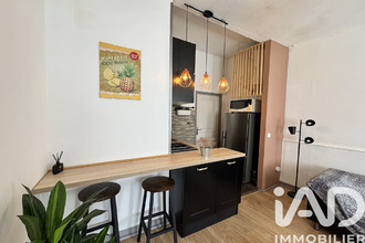 achat appartement toulouse 31000