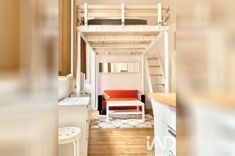 achat appartement toulouse 31000