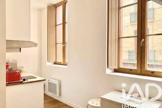 achat appartement toulouse 31000