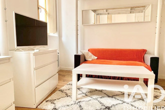 achat appartement toulouse 31000