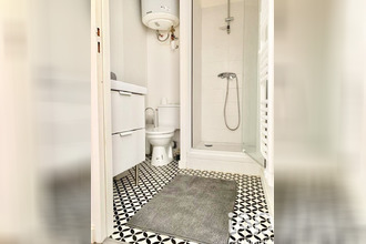 achat appartement toulouse 31000