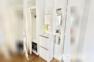 achat appartement toulouse 31000
