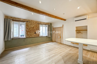 achat appartement toulouse 31000