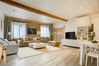 achat appartement toulouse 31000