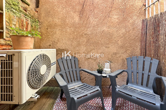 achat appartement toulouse 31000