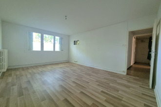 achat appartement toulouse 31000