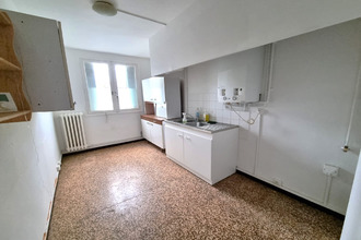 achat appartement toulouse 31000