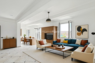 achat appartement toulouse 31000