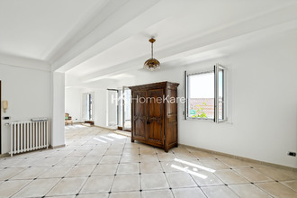 achat appartement toulouse 31000