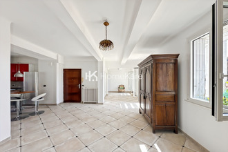 achat appartement toulouse 31000
