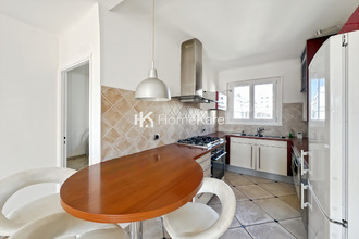achat appartement toulouse 31000