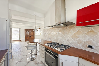achat appartement toulouse 31000