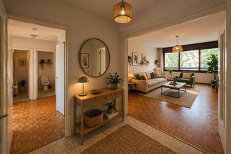 achat appartement toulouse 31000
