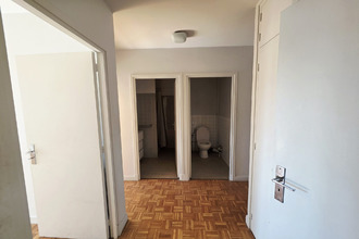 achat appartement toulouse 31000