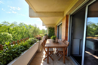 achat appartement toulouse 31000