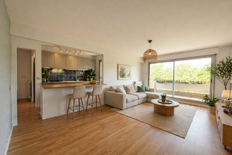 achat appartement toulouse 31000