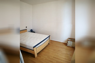 achat appartement toulouse 31000